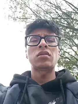 codysmith online show from 02/13/26, 02:06