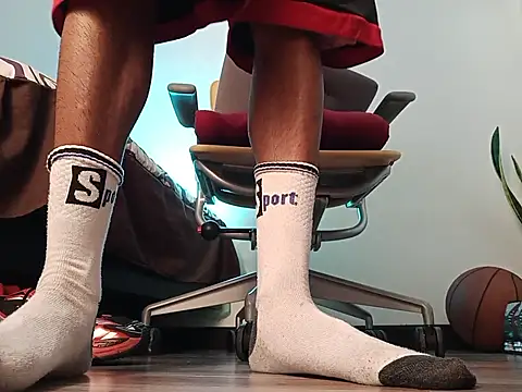 codysmith online show from 03/04/26, 01:41