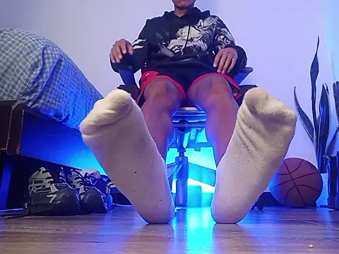 codysmith online show from 02/05/26, 02:02