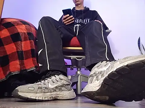 codysmith online show from 03/09/26, 01:03