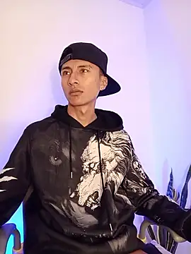 codysmith online show from 02/02/26, 01:32