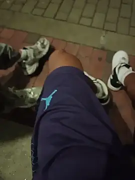 codysmith online show from 04/06/26, 11:50