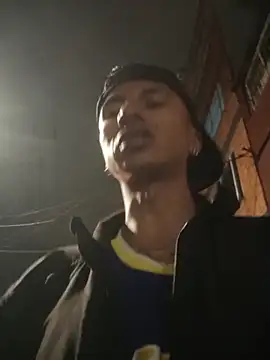 codysmith online show from 04/01/26, 02:46