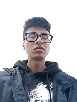 codysmith online show from 02/06/26, 03:30