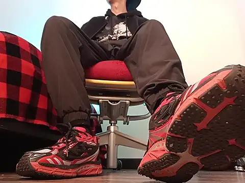 codysmith online show from 03/06/26, 01:50