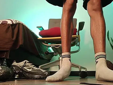 codysmith online show from 02/21/26, 11:34