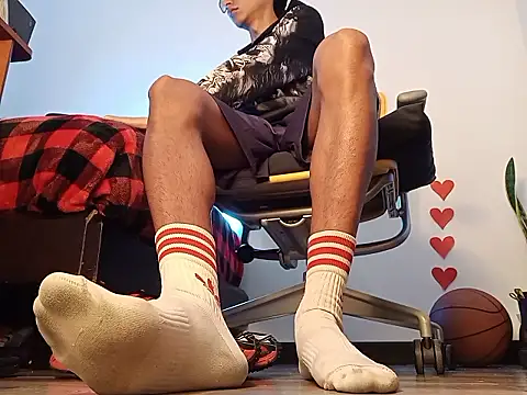 codysmith online show from 02/14/26, 09:42