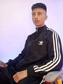 codysmith online show from 02/20/26, 12:51