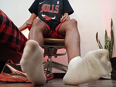 codysmith online show from 02/16/26, 01:43