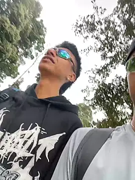 codysmith online show from 04/10/26, 03:41