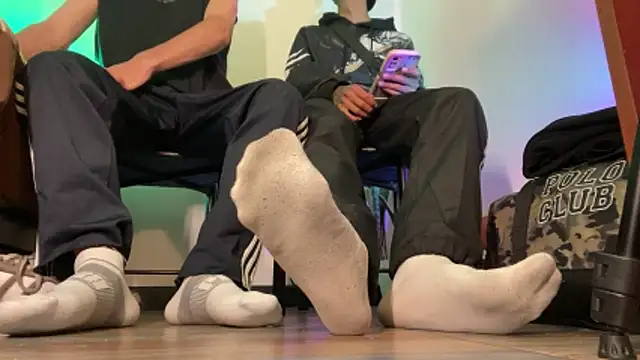 codysmith online show from 04/17/26, 01:19