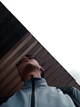 codysmith online show from 05/24/26, 07:58