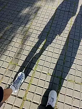 codysmith online show from 04/12/26, 09:51