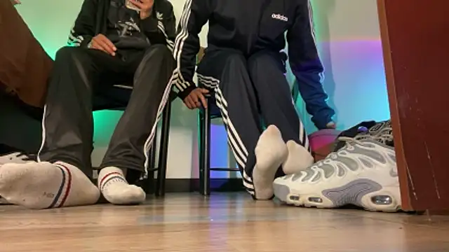 codysmith online show from 04/15/26, 12:53