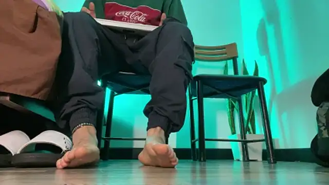 codysmith online show from 04/13/26, 01:04