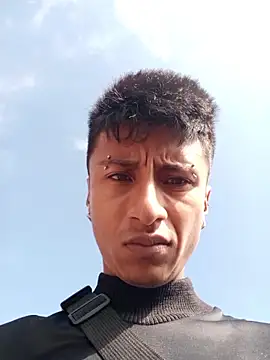 codysmith online show from 04/27/26, 01:20