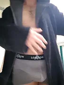 Snapshot of ZdendeX69 chatting on 01/15/26, 02:20 ZdendeX69 online show from 01/15/26, 02:20