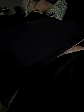 Snapshot of Dickus93 chatting on 11/14/25, 01:20 Dickus93 online show from 11/14/25, 01:20