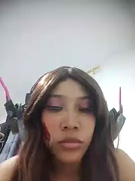 kattyandericc online show from 03/02/26, 04:46