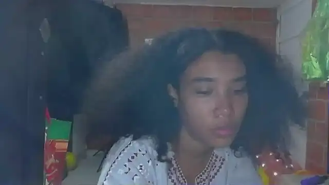 kattyandericc online show from 11/06/25, 04:44