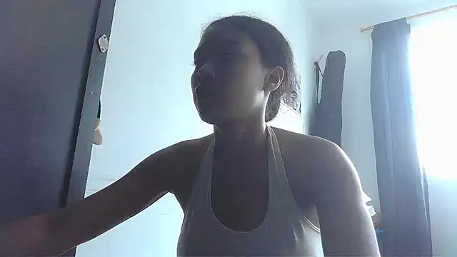 kattyandericc online show from 04/21/26, 07:20