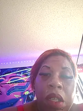 VaTattedPsycho online show from 07/02/26, 08:37
