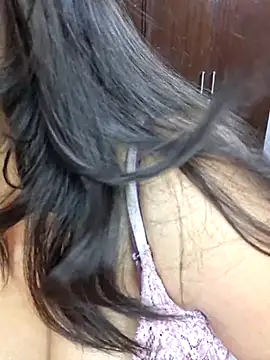Riya Stream01 online show from 06/21/26, 01:11