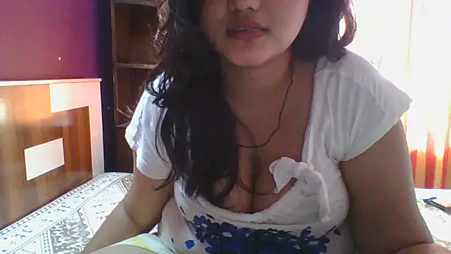 Riya Stream01 online show from 04/28/26, 02:49