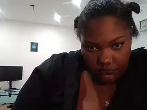 Kbaby337 online show from 11/23/25, 04:55
