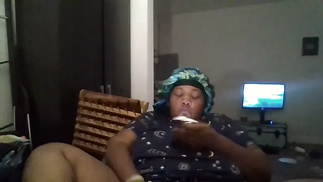 Kbaby337 online show from 11/20/25, 07:20