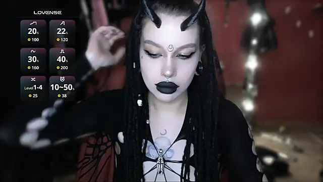 Snapshot of alexx_succubus chatting on 05/26/26, 06:00 alexx succubus online show from 05/26/26, 06:00