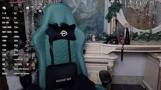 Snapshot of alexx_succubus chatting on 01/28/25, 09:19 alexx succubus online show from 01/28/25, 09:19