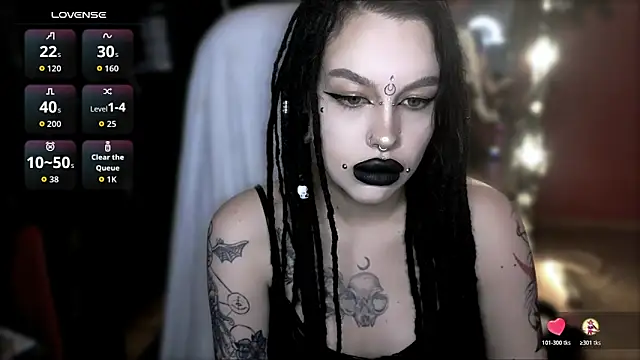 Snapshot of alexx_succubus chatting on 04/20/26, 01:08 alexx succubus online show from 04/20/26, 01:08
