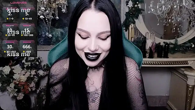 Snapshot of alexx_succubus chatting on 01/24/25, 11:12 alexx succubus online show from 01/24/25, 11:12