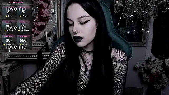 Snapshot of alexx_succubus chatting on 02/17/25, 05:34 alexx succubus online show from 02/17/25, 05:34