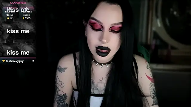 Snapshot of alexx_succubus chatting on 03/20/25, 09:56 alexx succubus online show from 03/20/25, 09:56