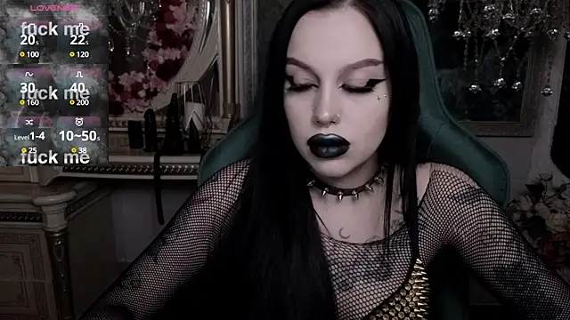 Snapshot of alexx_succubus chatting on 02/20/25, 05:20 alexx succubus online show from 02/20/25, 05:20