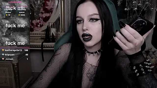 Snapshot of alexx_succubus chatting on 02/20/25, 08:25 alexx succubus online show from 02/20/25, 08:25