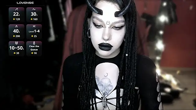 Snapshot of alexx_succubus chatting on 05/30/26, 12:11 alexx succubus online show from 05/30/26, 12:11