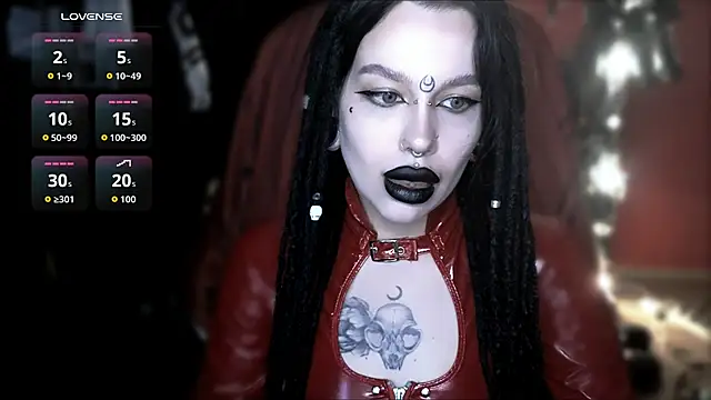 Snapshot of alexx_succubus chatting on 05/12/26, 01:13 alexx succubus online show from 05/12/26, 01:13