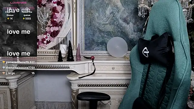 Snapshot of alexx_succubus chatting on 02/17/25, 08:38 alexx succubus online show from 02/17/25, 08:38