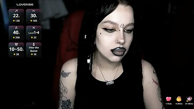Snapshot of alexx_succubus chatting on 05/10/26, 02:37 alexx succubus online show from 05/10/26, 02:37