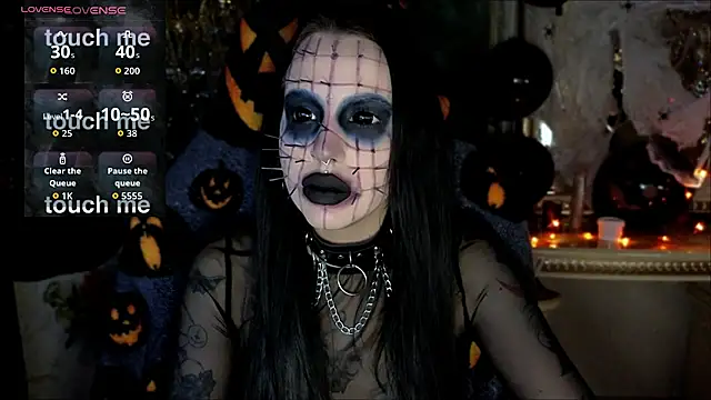 Snapshot of alexx_succubus chatting on 10/04/25, 06:20 alexx succubus online show from 10/04/25, 06:20