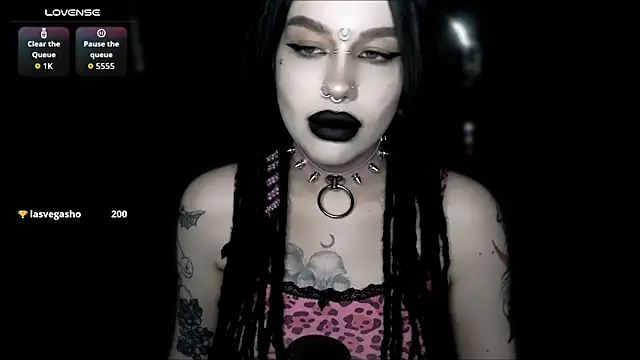 Snapshot of alexx_succubus chatting on 04/16/26, 10:01 alexx succubus online show from 04/16/26, 10:01