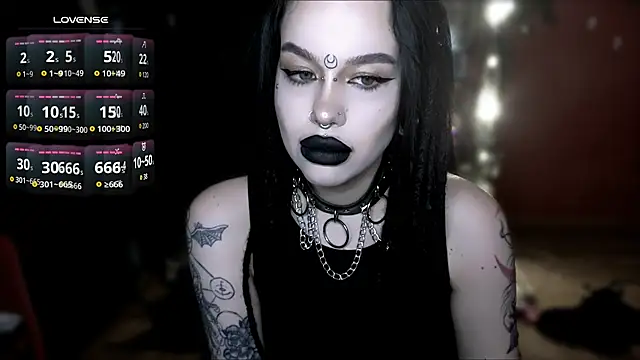 Snapshot of alexx_succubus chatting on 04/17/26, 09:28 alexx succubus online show from 04/17/26, 09:28