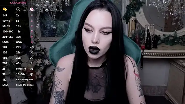 Snapshot of alexx_succubus chatting on 01/28/25, 06:16 alexx succubus online show from 01/28/25, 06:16