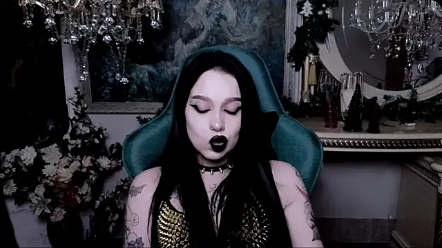 Snapshot of alexx_succubus chatting on 01/31/25, 11:24 alexx succubus online show from 01/31/25, 11:24