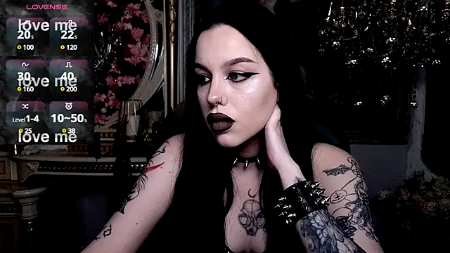 Snapshot of alexx_succubus chatting on 02/15/25, 06:23 alexx succubus online show from 02/15/25, 06:23