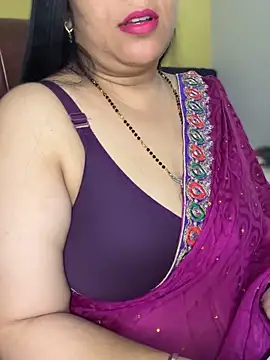 FlatVincy4 online show from 12/20/25, 04:37