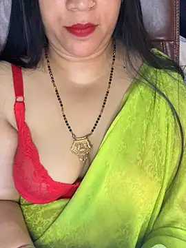 FlatVincy4 online show from 11/25/25, 04:02